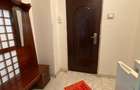 Apartament cu 2 camere mobilat si utilat, Narcisa - 6