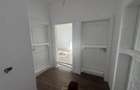 Casa premium in Chisoda | 4 camere | 2 Bai | Incalzire in Pardoseala - 7