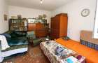 Apartament 2 camere de vanzare,Oradea, zona Razboieni,Gaminvest,V4676 - 4