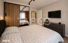 Apartament cochet cu predare imediata in Doamna Stanca Sibiu - 15