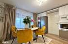 Casa pe doua nivele | Sanisor | 235.000 - 19