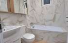 Apartament de inchiriat, 2 camere, zona Aradului