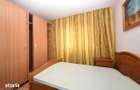 Apartament 2 camere de vanzare Rovine Etaj 1 Disponibil imediat - 6
