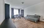 Apartament cu 3 camere, 2 bai, decomandat, renovat, zona ... - 9