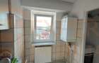 Apartament 2 camere de vanzare Ultracentral, Constanta, mobilat si
