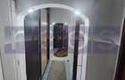 APARTAMENT 3 CAMERE | 75 MP | ETAJ 2 | DECOMANDAT | ROSIORI DE VEDE - 8