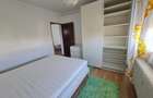 PROPRIETAR, 2 Camere, An 1983, 4 min Metrou 1 Decembrie, Ozana, Titan