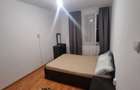 Apartament 2 camere in Uricani, de inchiriat - 5