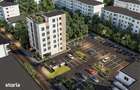 APARTAMENT CU 2 CAMERE , DECOMANDAT 59MP , FINALIZAT-LIDL GALATA - 4