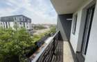 Apartament 2 camere de inchiriat, Safirului - 5