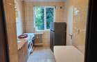 Particular inchiriez 3 camere Dr.Taberei - 3
