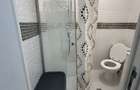Garsoniera renovata - Zona Metalurgiei Tatarasi. - 8