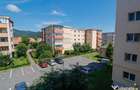 Apartament decomandat, vedere frumoasa, etaj2, Zarnesti, Bra - Zarnesti (Arges)