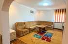 Casă cu 3 camere cu Teren 270 Mp în Bucureștii Noi - 3