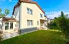 De inchiriat: Vila moderna 4 camere Iancu Nicole Jollie Ville renovata - 3