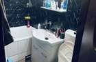 Apartament 2 camere zona NOUA - 2