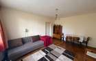Apartament 2 camere de inchiriat in Podgoria - 10