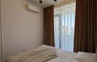 3 camere de inchiriat | PIPERA PLAZA | PARCARE SUBTERANA INCLUSA - 12