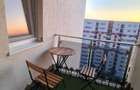 Apartament 2 Camere Spatios Metrou Pacii Militari - 8