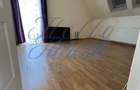 Apartament 2 camere 56 mp | terasa 7 mp | parcare inclusa | zona Iris - 8