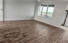 Vila stil mediteraneean, moderna, cu 4 camere ( parter ) si curte gene