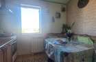 Apartament Modern 2 Camere la Mansarda, Poarta 6