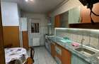 De inchiriat: Apartament 3 camere, 2 bai,2 balcoane etaj 2 Cartier Vasile Aron (Direct Proprietar)