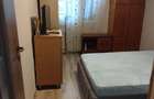 Inchiriere apartament - 12