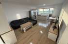 Apartament 2 camere stil studio 50m2 - 7