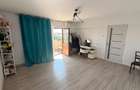 Apartament 2 camere Alexandria - 6