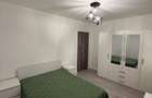 Inchiriez apartament cu 2 camere ultracentral - 2
