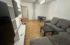 Politehnica - 7 minute Metrou - Apartament 3 camere -Modern - Renovat recent