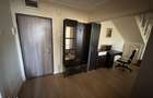 Duplex 3 camere | Zona Centrala | Mobilat Complet - 9