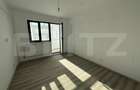 Apartament 4 camere, 88.20 mp, Ateneu Tătărași - 9