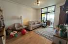 Apartament 3 camere DECOMANDAT - PACURARI - 2
