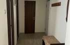 Apartament de inchiriat, 3 camere, cart. Grigorescu, str. Fantanele - 8