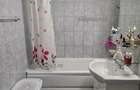 Apartament 3 camere decomandat, Constantin Bra^ncoveanu, - 6
