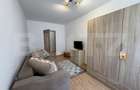 Apartament 3 camere, 75 mp, parcare, zona Corneliu Coposu