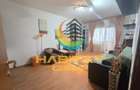 Apartament 2 camere- 57mp- Jilava - 13