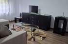 Apartament 3 camere confort 1 - 4