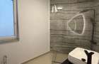 Apartament 3 Camere Ultrafinisat-BalconCamara-Parcare-Etaj 1