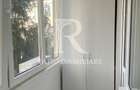 Apartament de inchiriat | Bulevardul Decebal | Oradea | - 7