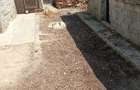 TEREN în Voluntari - Str. Sihlea - 214mp - 6