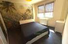 Apartament 2 camere, decomandat, renovat si mobilat, Sala Palatului - 3
