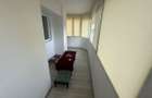 AP. 3 CAMERE IANCULUI, BUCATARIE INCHISA, DOG-FRIENDLY, NEGOCIABIL - 14