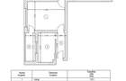 3 Camere Obregia Renovat Complet Centrala Proprie Metrou 10 Minute 60mp