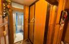 Apartament 3 camere decomandat - 9