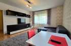 Apartament de vanzare cu 3 camere, bloc nou, centrala proprie,Aradului - 4