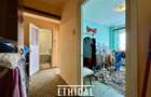 Apartament 3 camere, 64,2 mp, Gorjului, bloc 1978, acte complete - 7