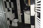 Spatiu comercial 79 mp acces stradal zona centrala langa Hotel Anirok - 20